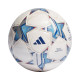 Adidas Μπάλα ποδοσφαίρου UCL COM